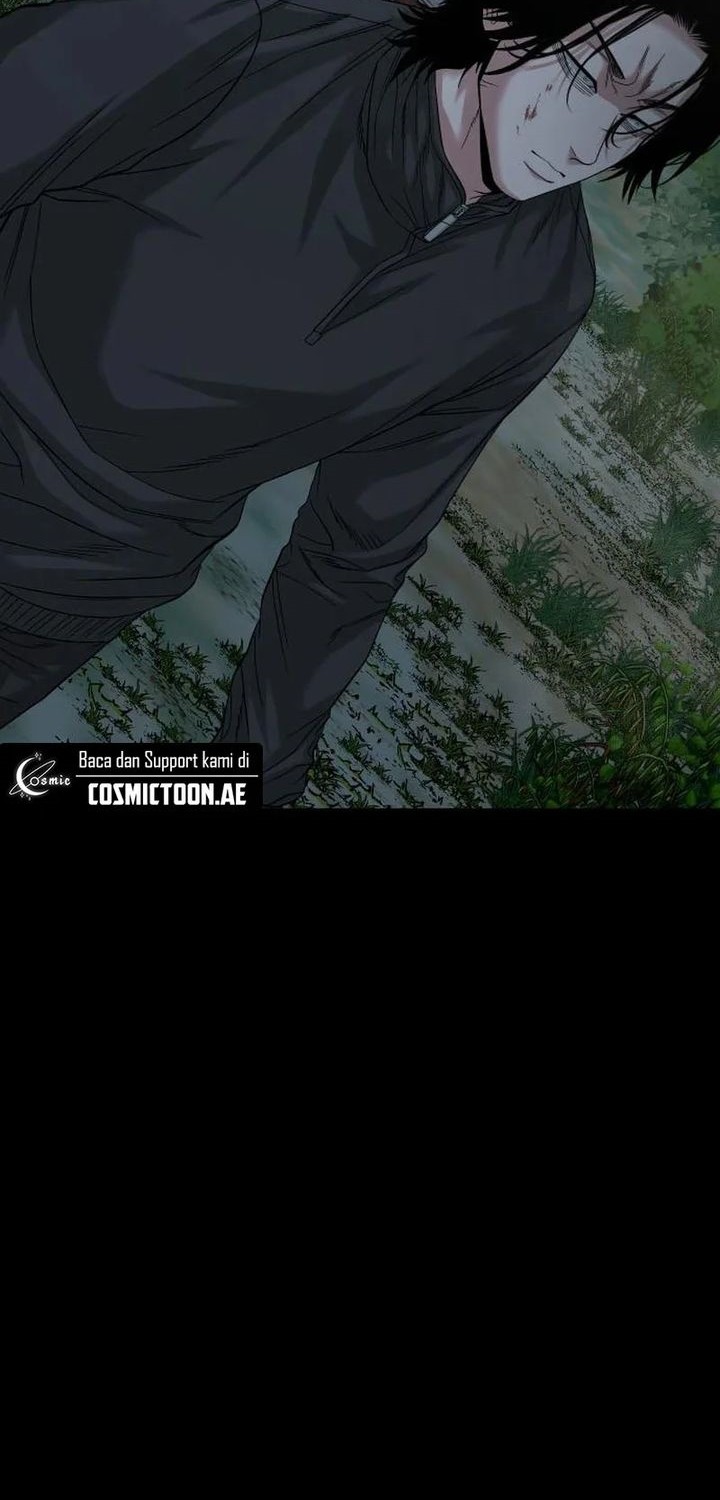 Gwichonri Chapter 60 Gambar 44