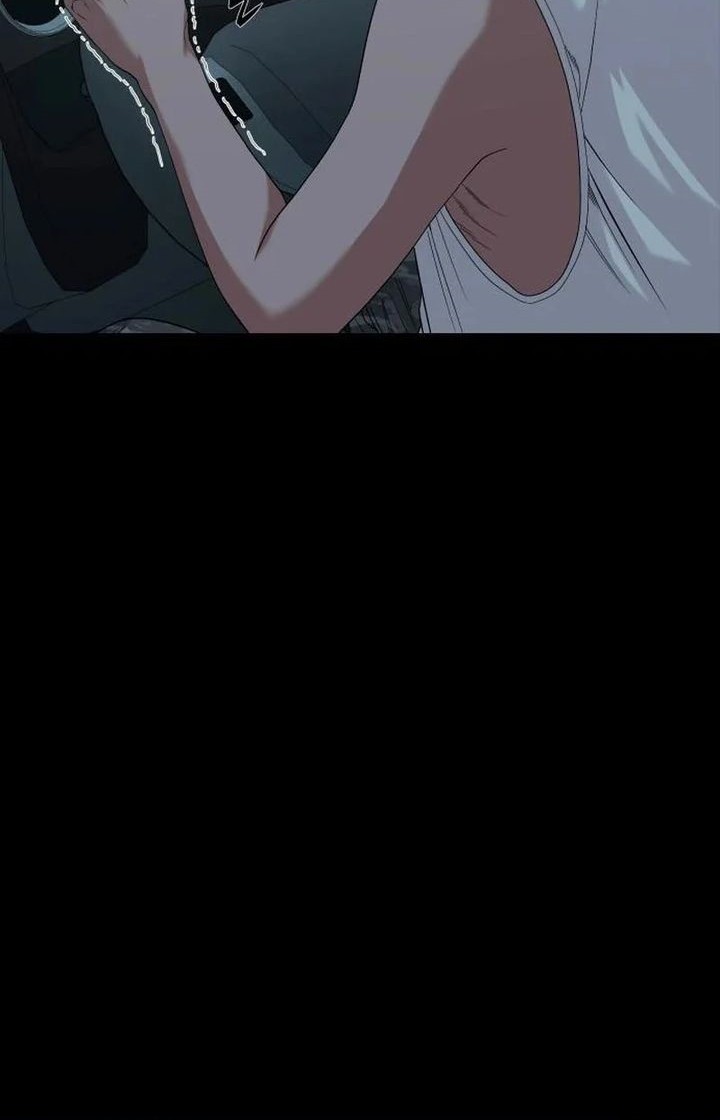 Gwichonri Chapter 60 Gambar 46