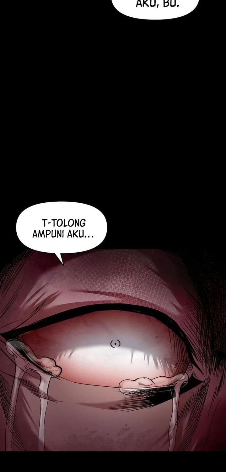 Gwichonri Chapter 60 Gambar 68