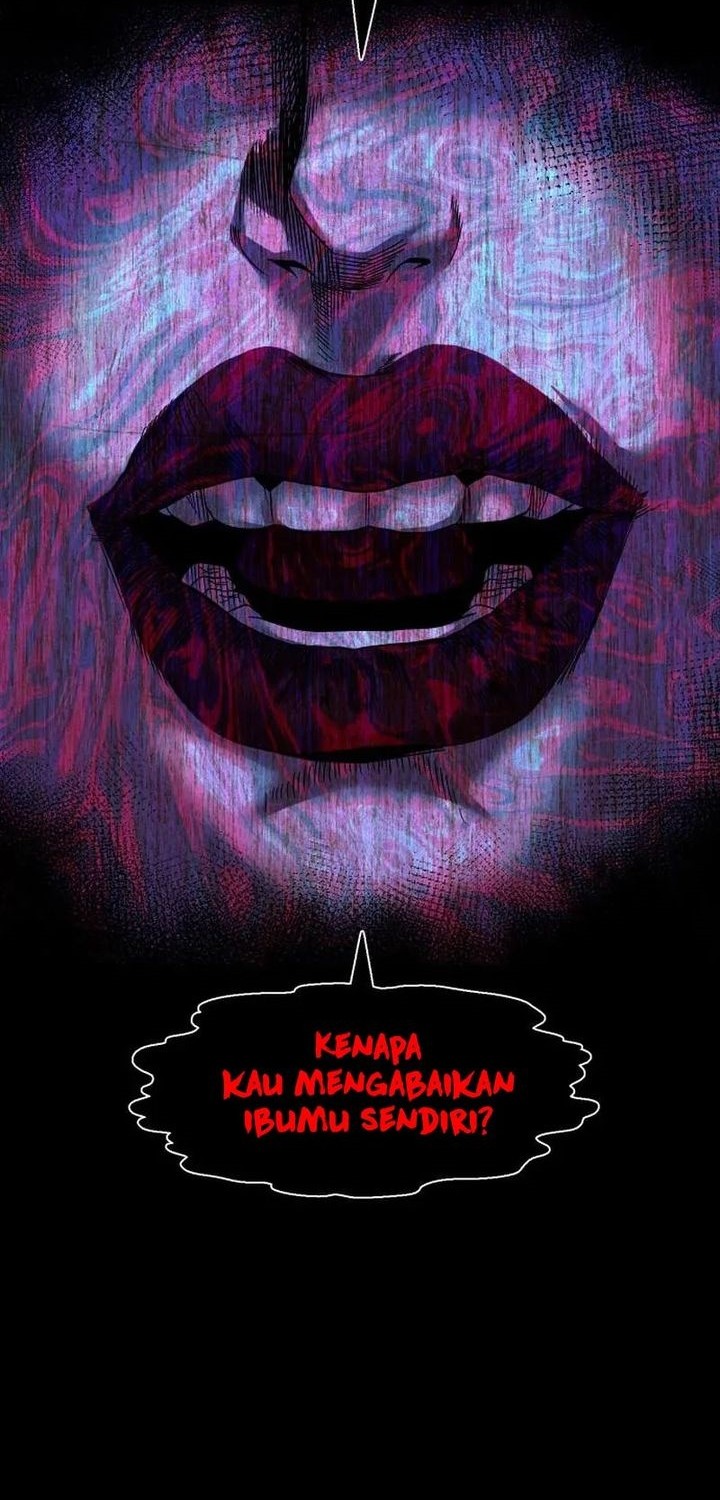 Gwichonri Chapter 60 Gambar 70