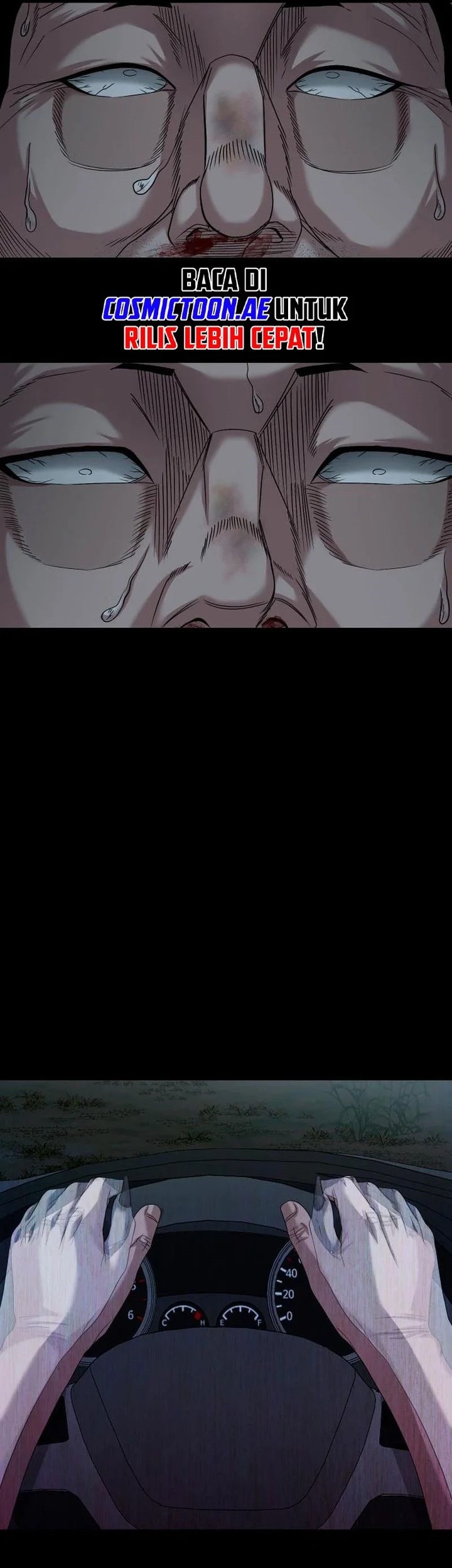 Gwichonri Chapter 60 Gambar 59