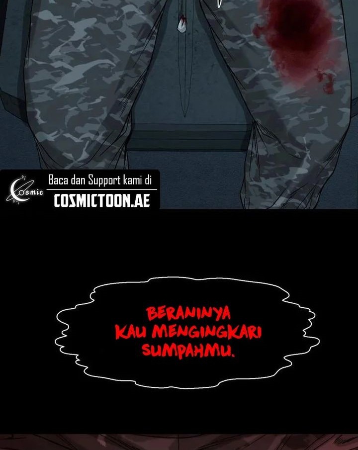 Gwichonri Chapter 60 Gambar 64