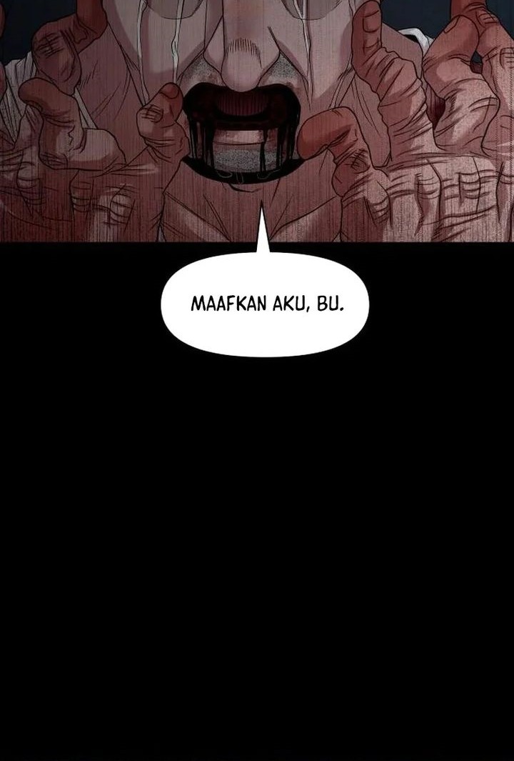 Gwichonri Chapter 60 Gambar 66