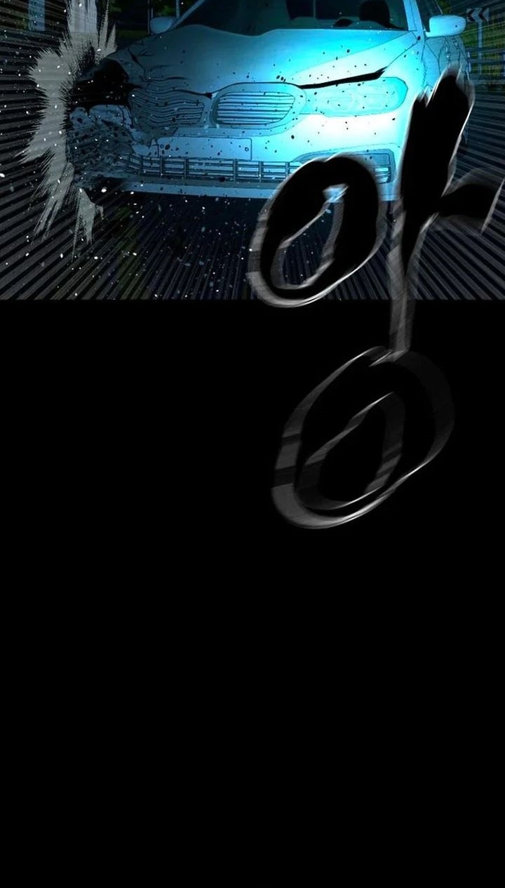 Gwichonri Chapter 60 Gambar 8