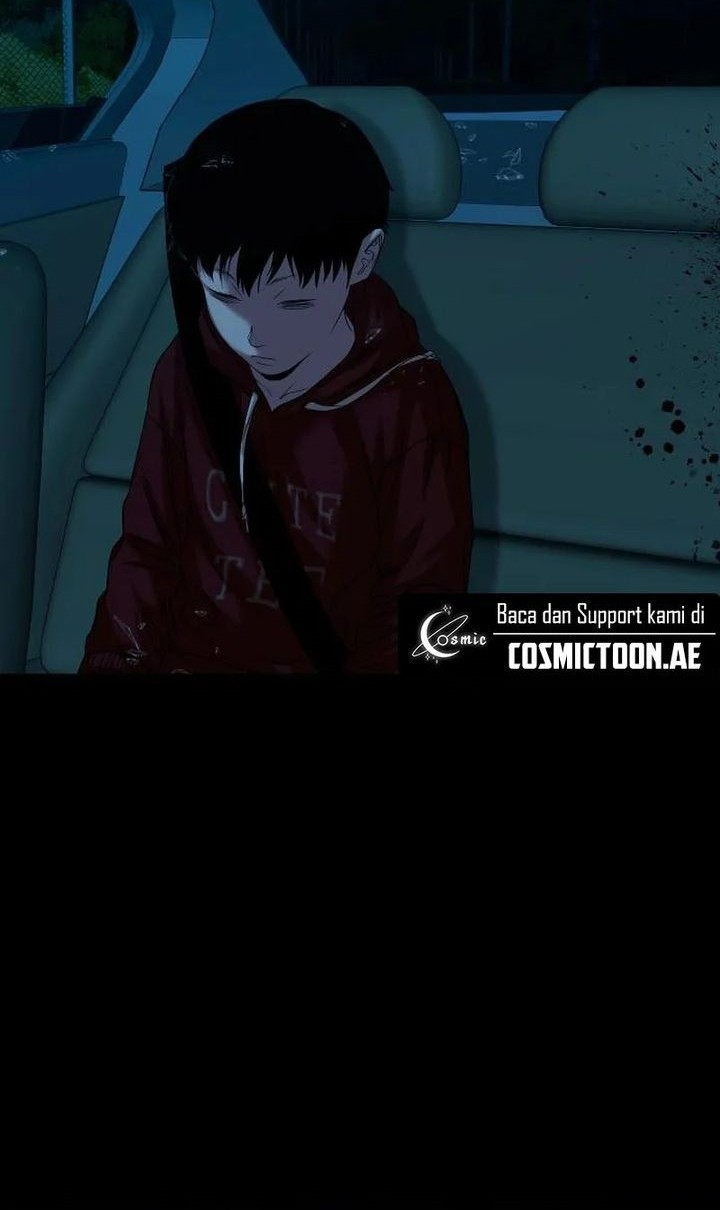 Gwichonri Chapter 60 Gambar 14