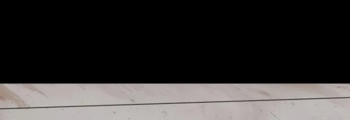 Gwichonri Chapter 61 Gambar 60