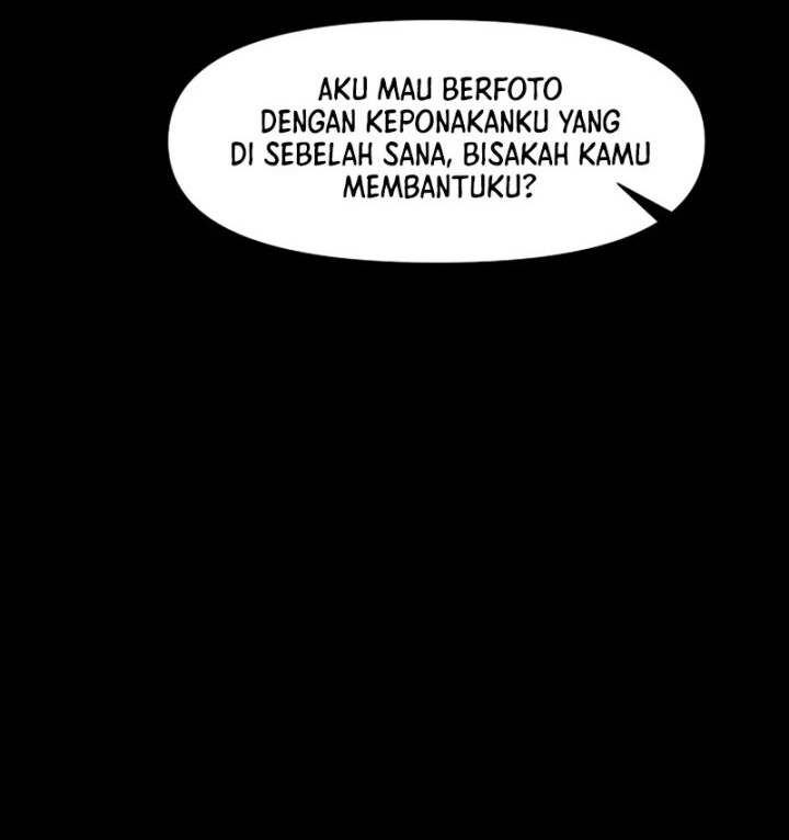 Gwichonri Chapter 61 Gambar 18