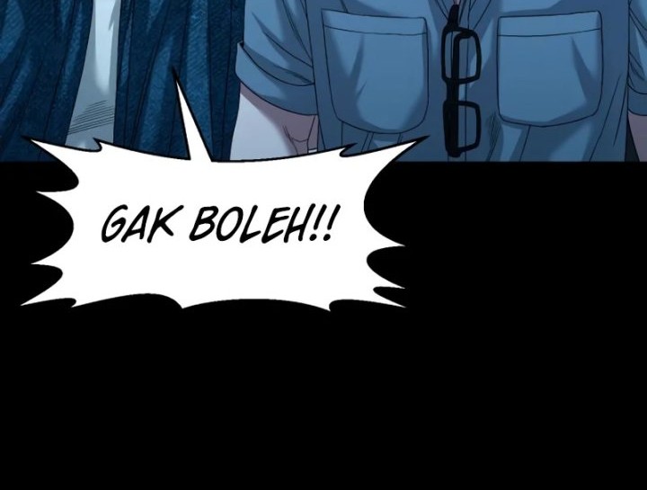 Gwichonri Chapter 61 Gambar 54