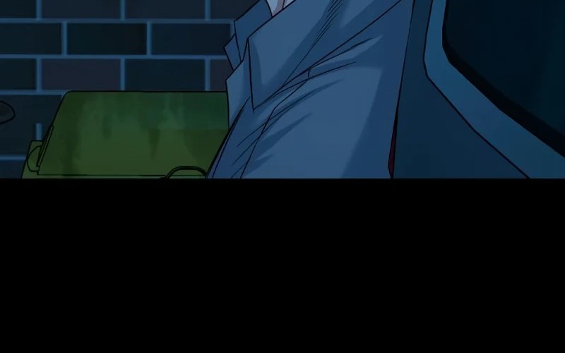 Gwichonri Chapter 62 Gambar 53