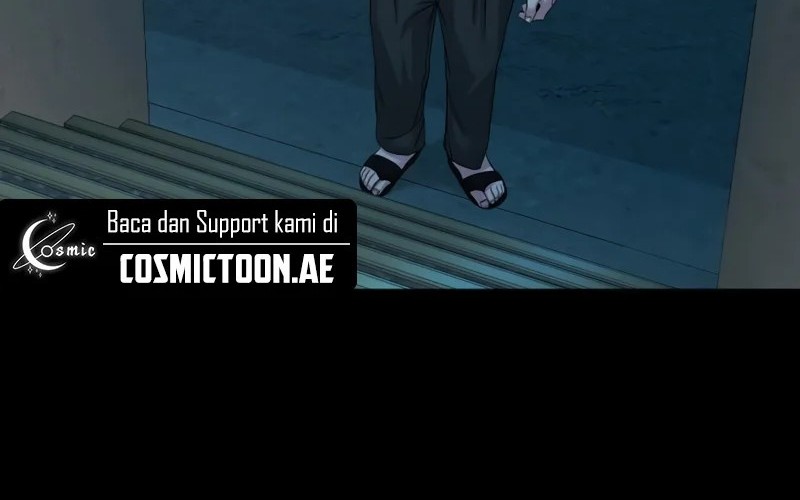 Gwichonri Chapter 62 Gambar 57