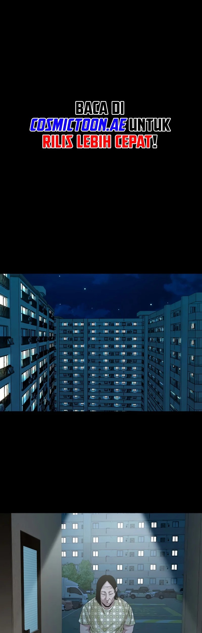 Gwichonri Chapter 62 Gambar 54