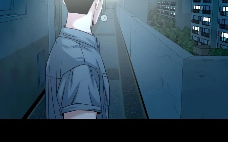 Gwichonri Chapter 62 Gambar 65