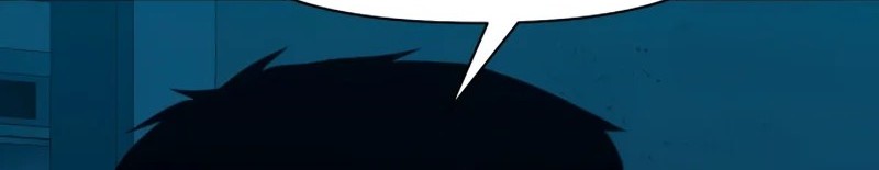 Gwichonri Chapter 62 Gambar 69