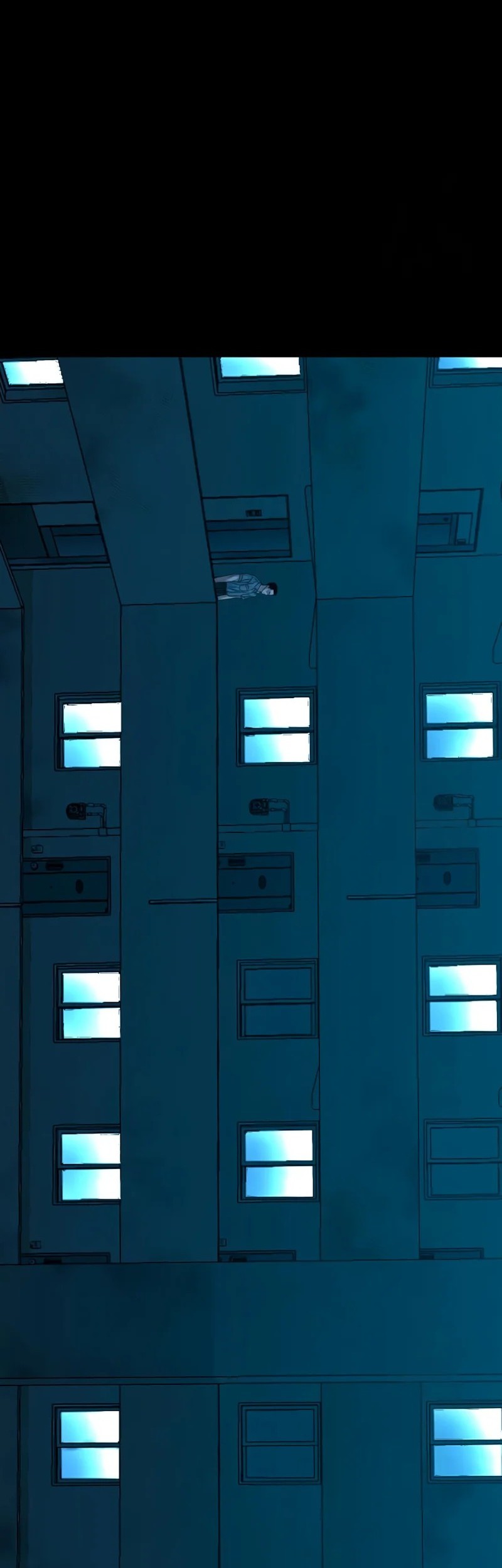 Gwichonri Chapter 62 Gambar 67