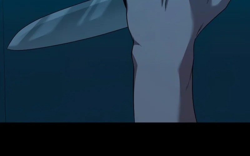 Gwichonri Chapter 62 Gambar 73