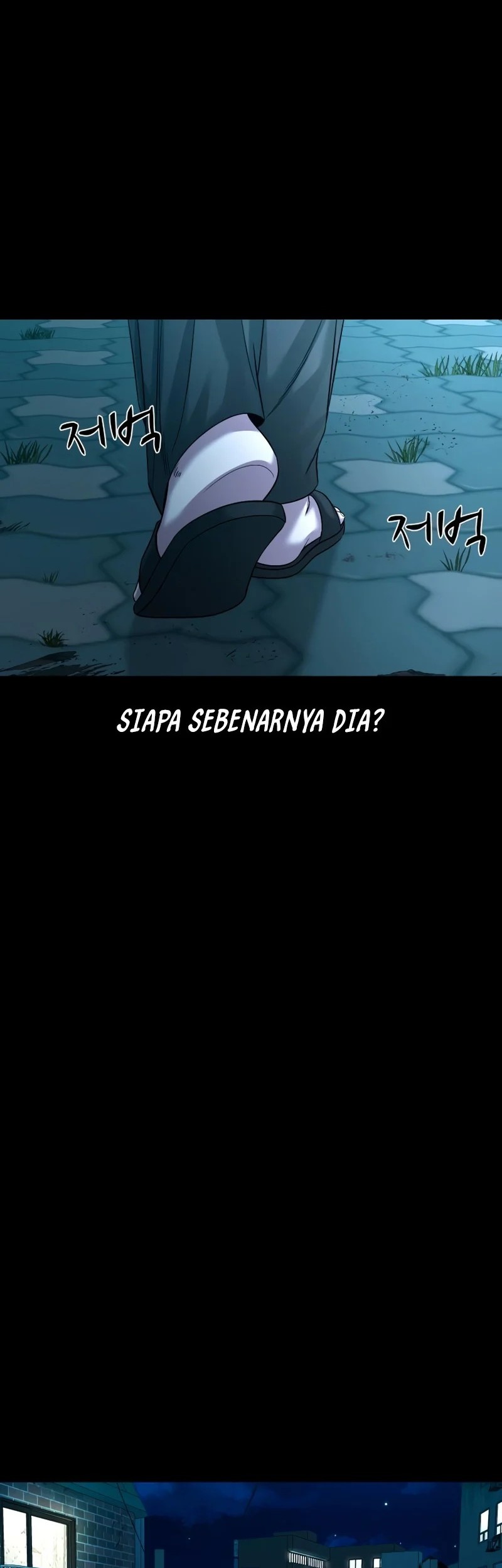 Gwichonri Chapter 62 Gambar 36