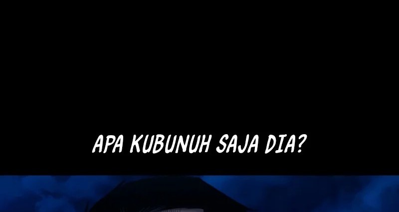 Gwichonri Chapter 62 Gambar 46