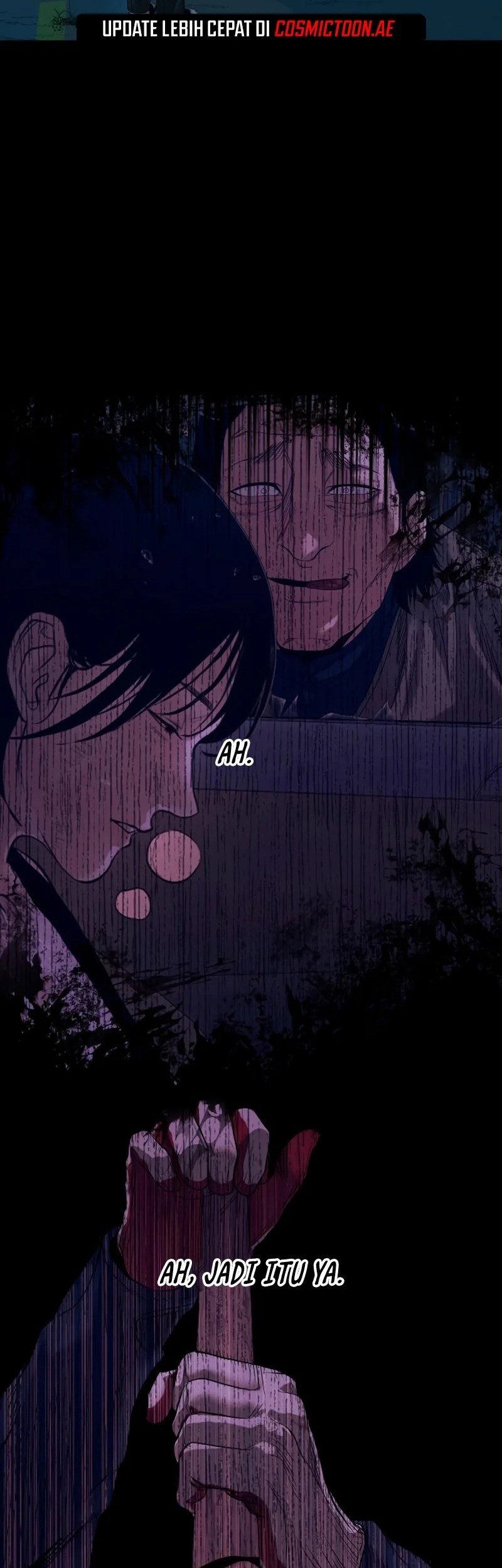 Gwichonri Chapter 62 Gambar 43