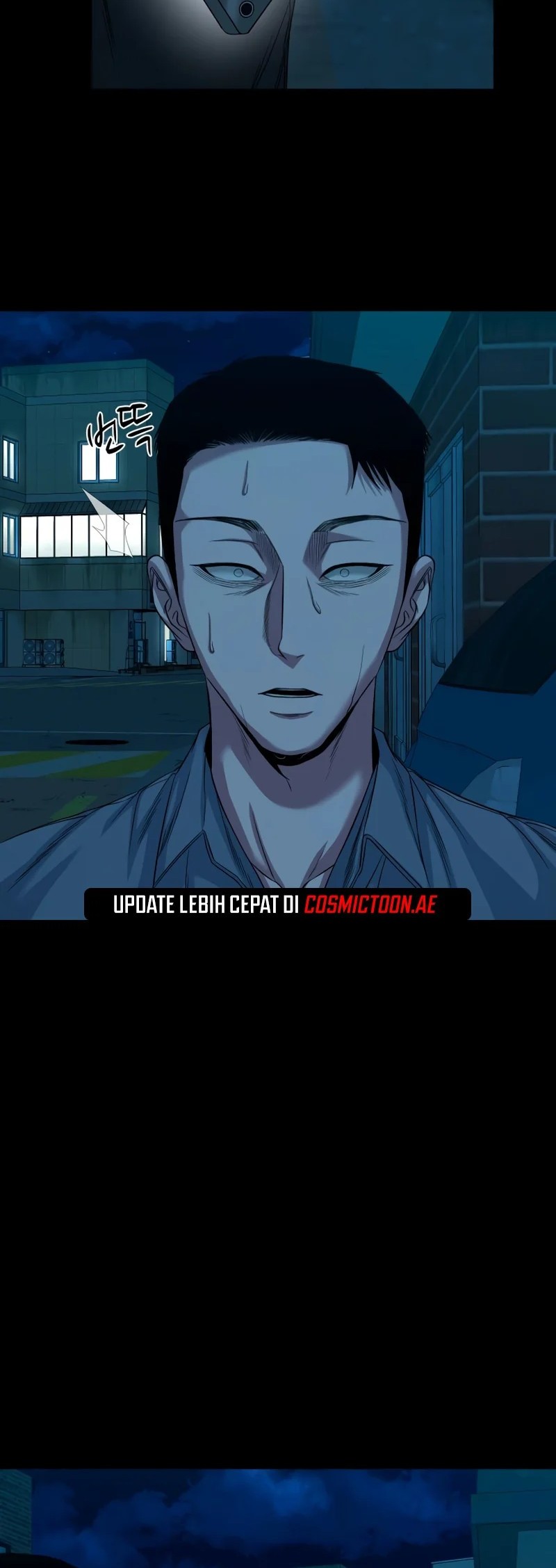 Gwichonri Chapter 62 Gambar 49