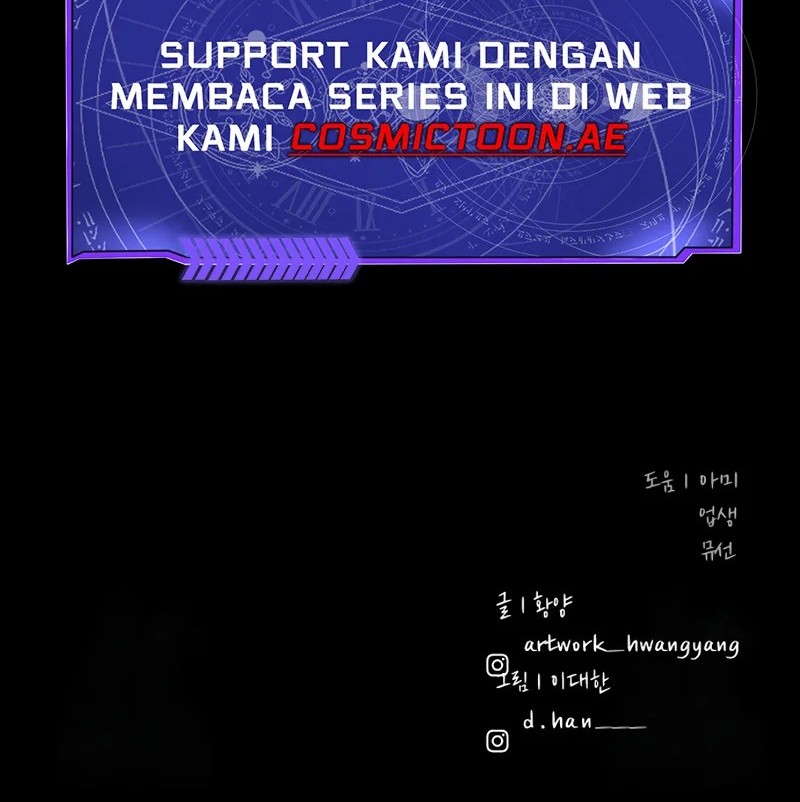 Gwichonri Chapter 62 Gambar 75