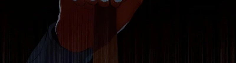 Gwichonri Chapter 62 Gambar 19