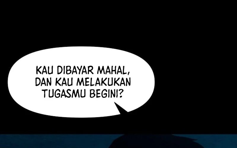 Gwichonri Chapter 63 Gambar 61