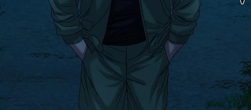 Gwichonri Chapter 63 Gambar 65