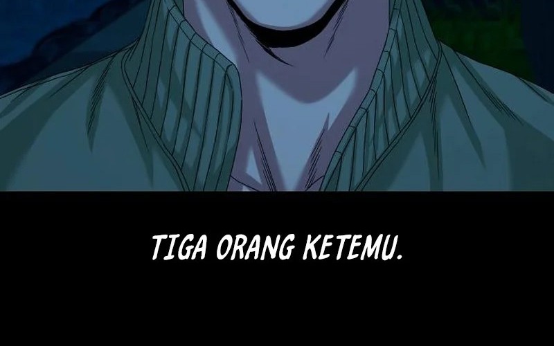 Gwichonri Chapter 63 Gambar 69