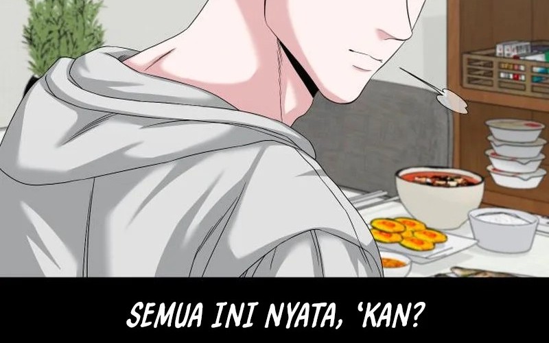 Gwichonri Chapter 63 Gambar 42
