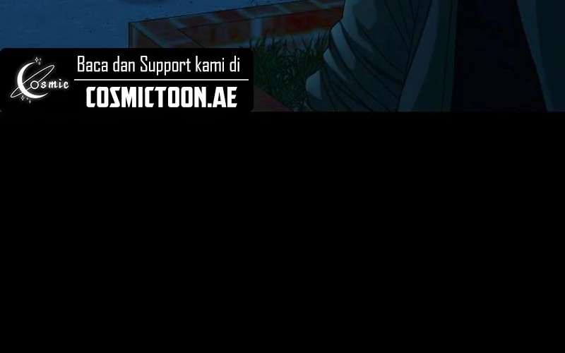 Gwichonri Chapter 63 Gambar 50