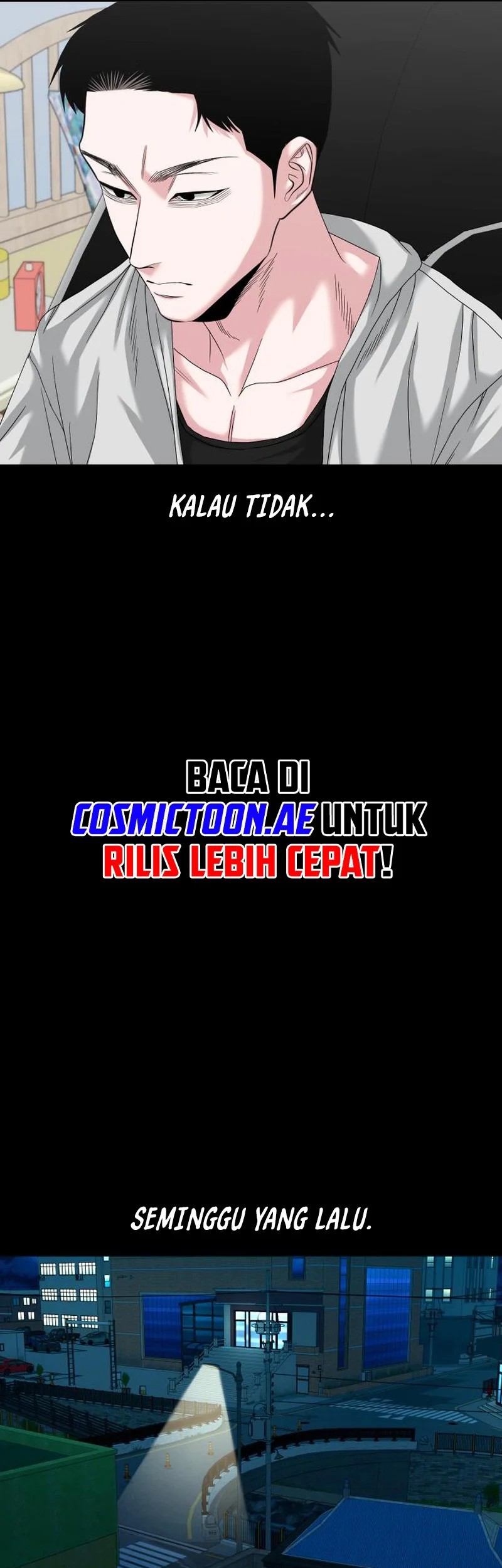 Gwichonri Chapter 63 Gambar 47