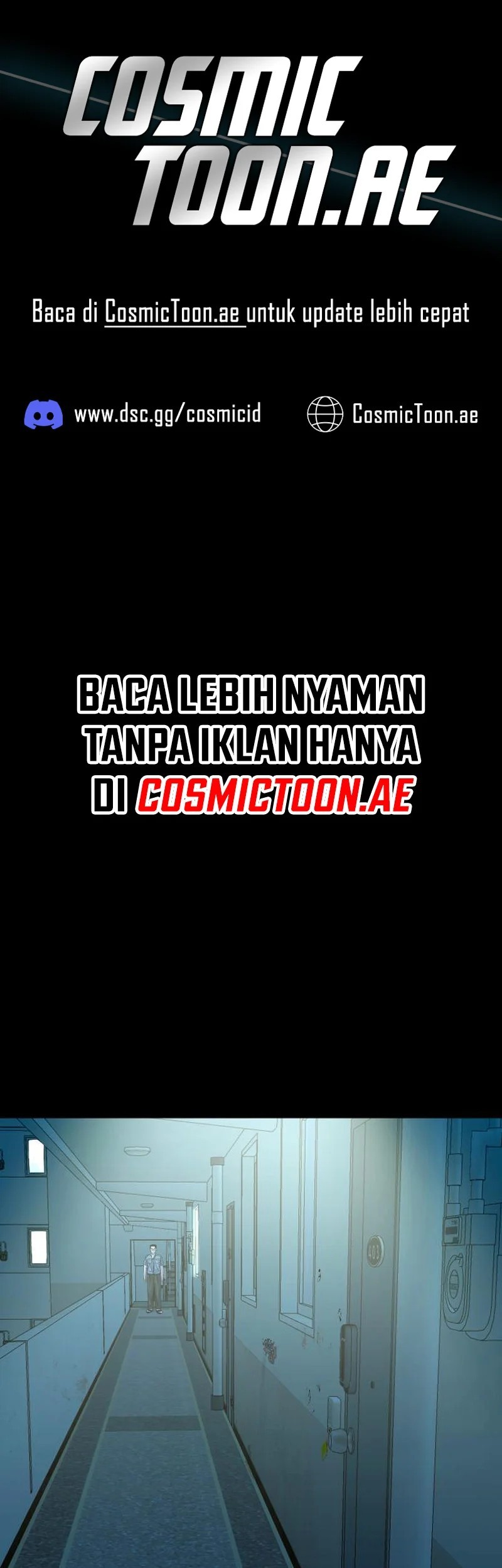 Komik Gwichonri Chapter 63 gambar nomor 1