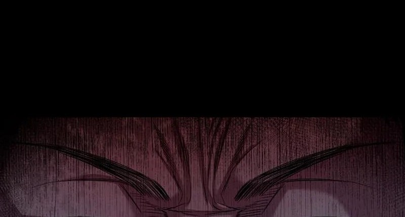 Gwichonri Chapter 63 Gambar 8