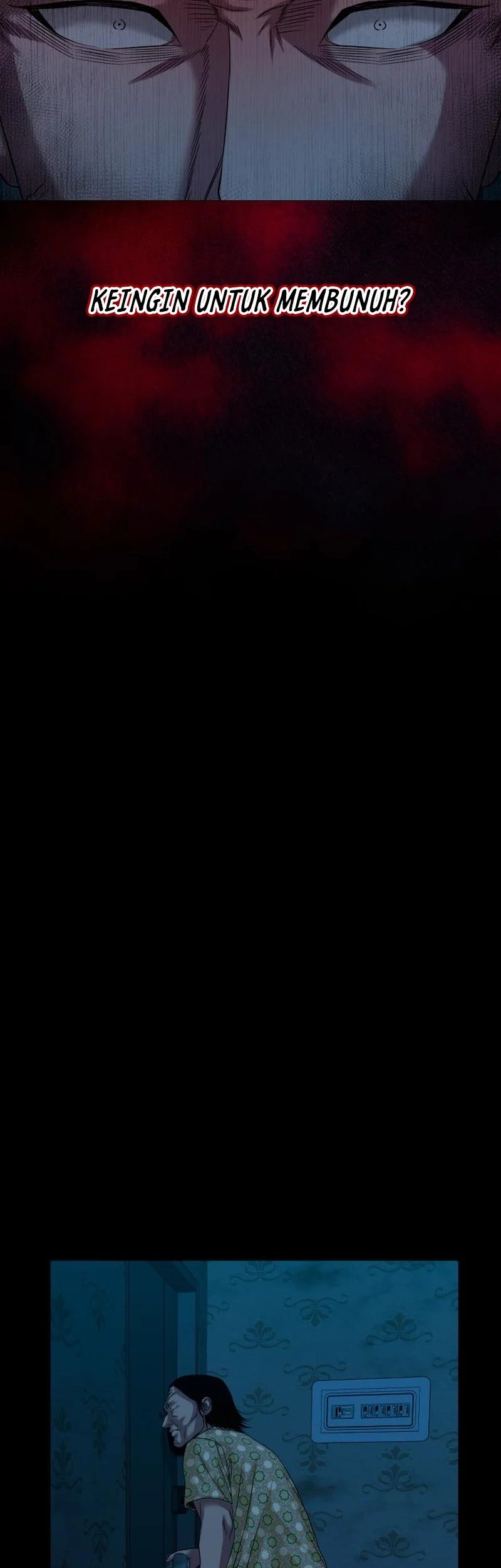 Gwichonri Chapter 63 Gambar 9