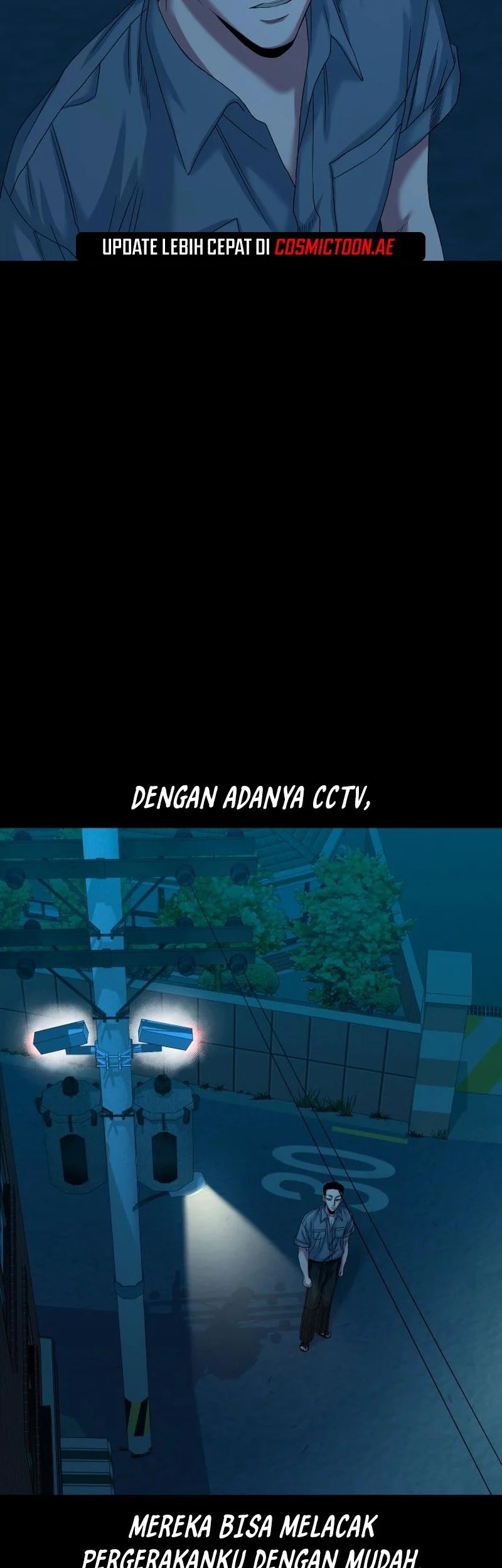 Gwichonri Chapter 63 Gambar 14