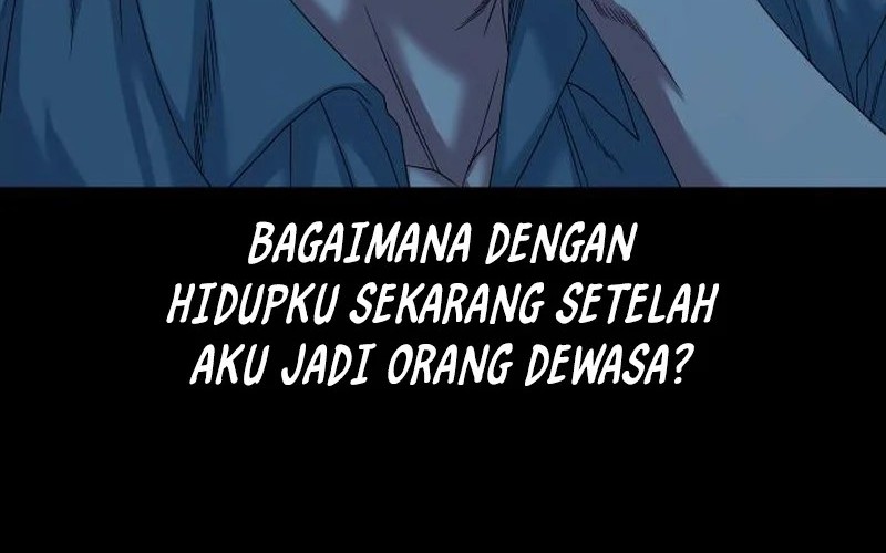 Gwichonri Chapter 63 Gambar 19