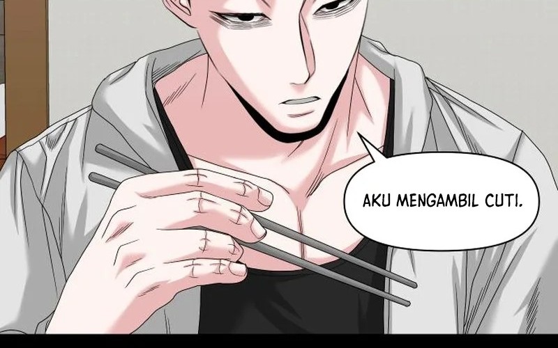 Gwichonri Chapter 63 Gambar 31