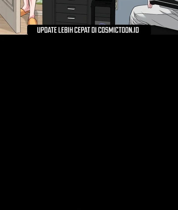 Gwichonri Chapter 64 Gambar 30