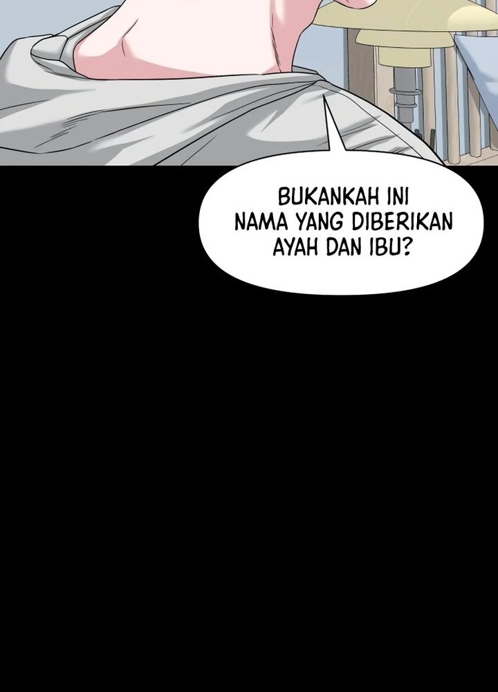 Gwichonri Chapter 64 Gambar 34