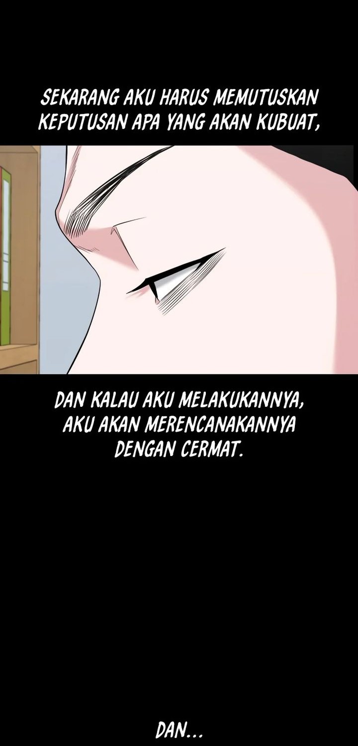 Gwichonri Chapter 64 Gambar 26