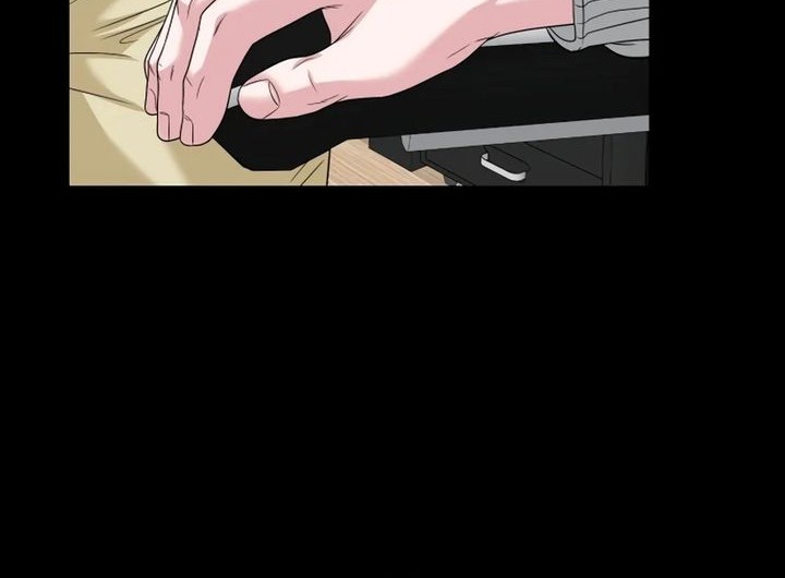 Gwichonri Chapter 64 Gambar 50