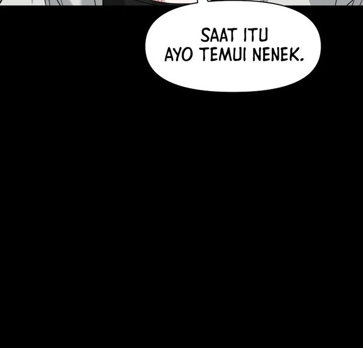 Gwichonri Chapter 64 Gambar 52