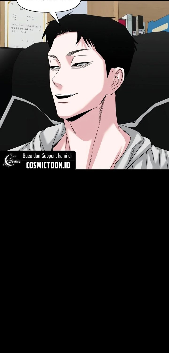 Gwichonri Chapter 64 Gambar 46