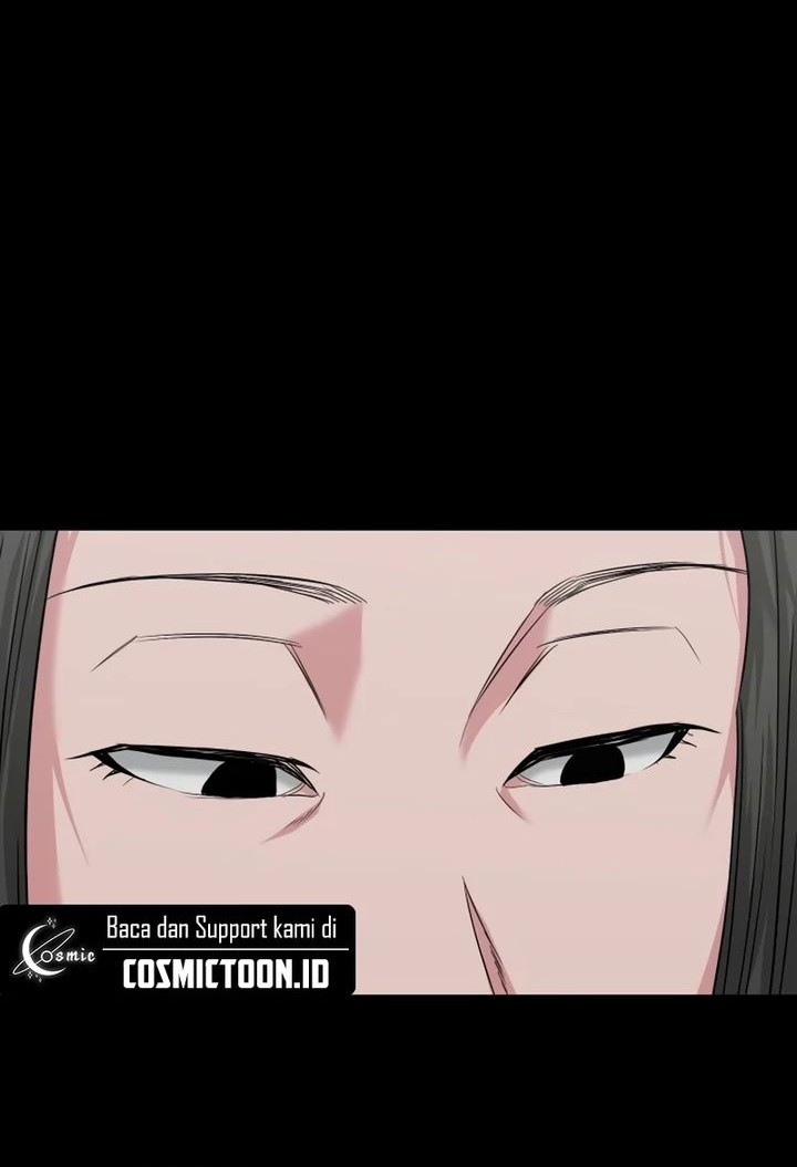 Gwichonri Chapter 64 Gambar 68