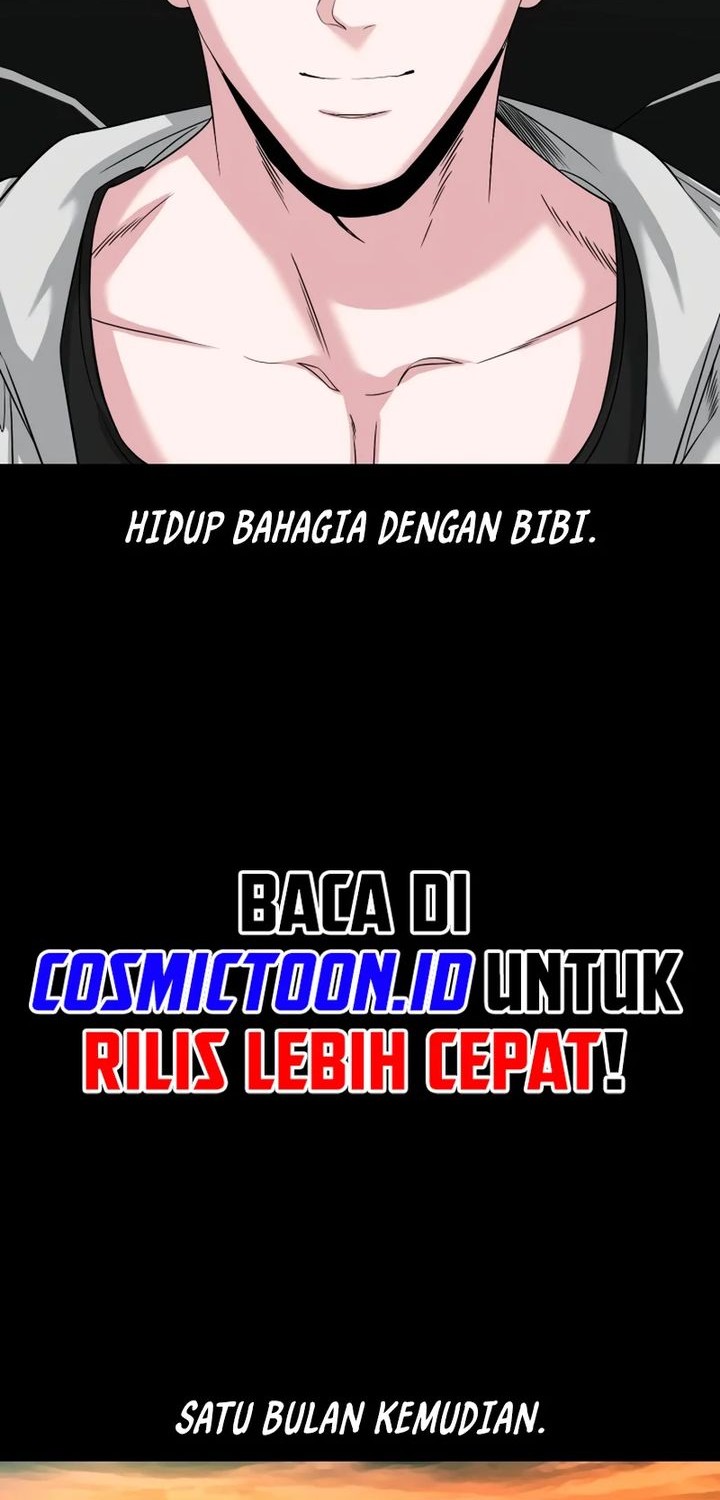 Gwichonri Chapter 64 Gambar 60