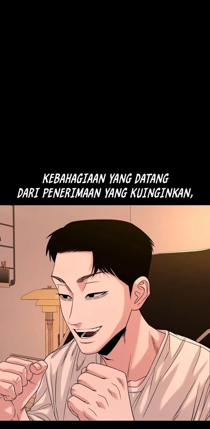 Gwichonri Chapter 64 Gambar 62