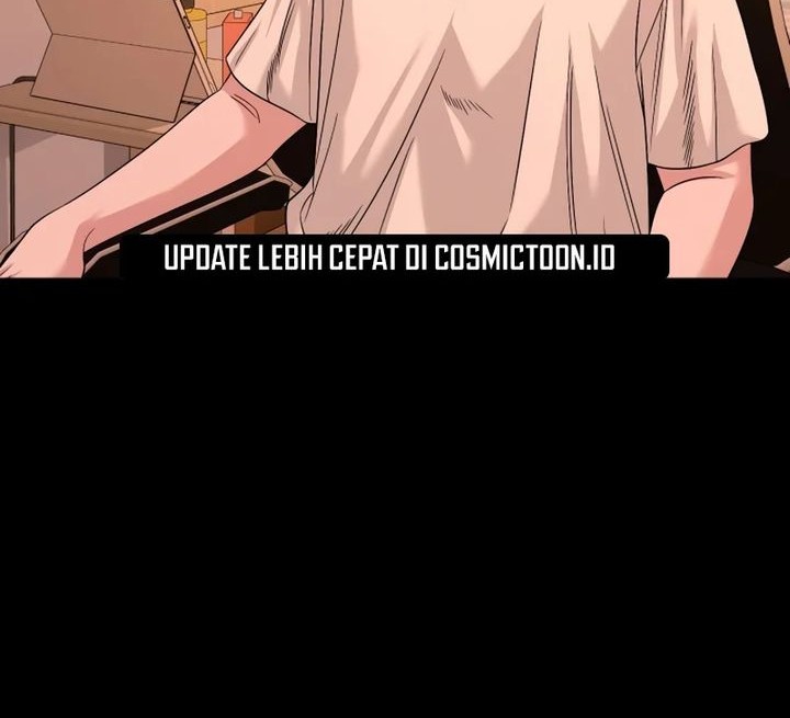 Gwichonri Chapter 64 Gambar 64