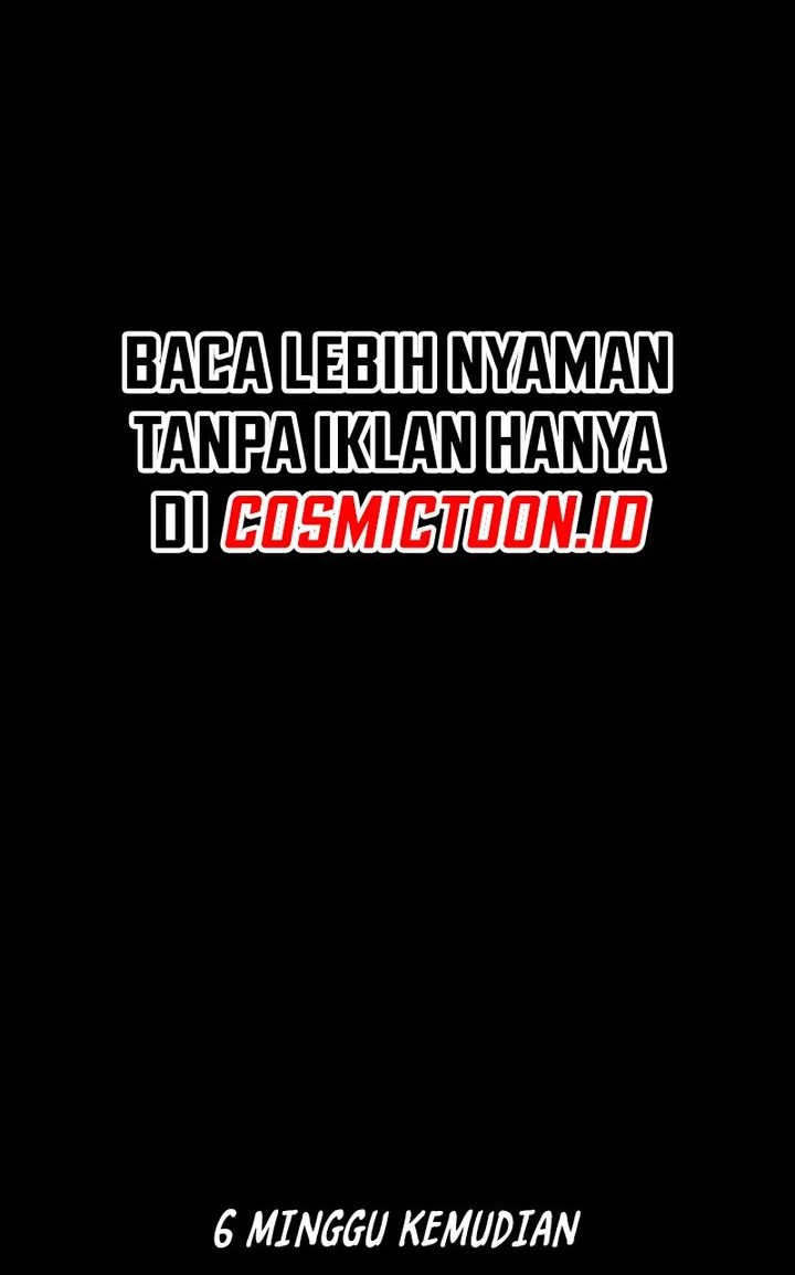 Gwichonri Chapter 64 Gambar 66