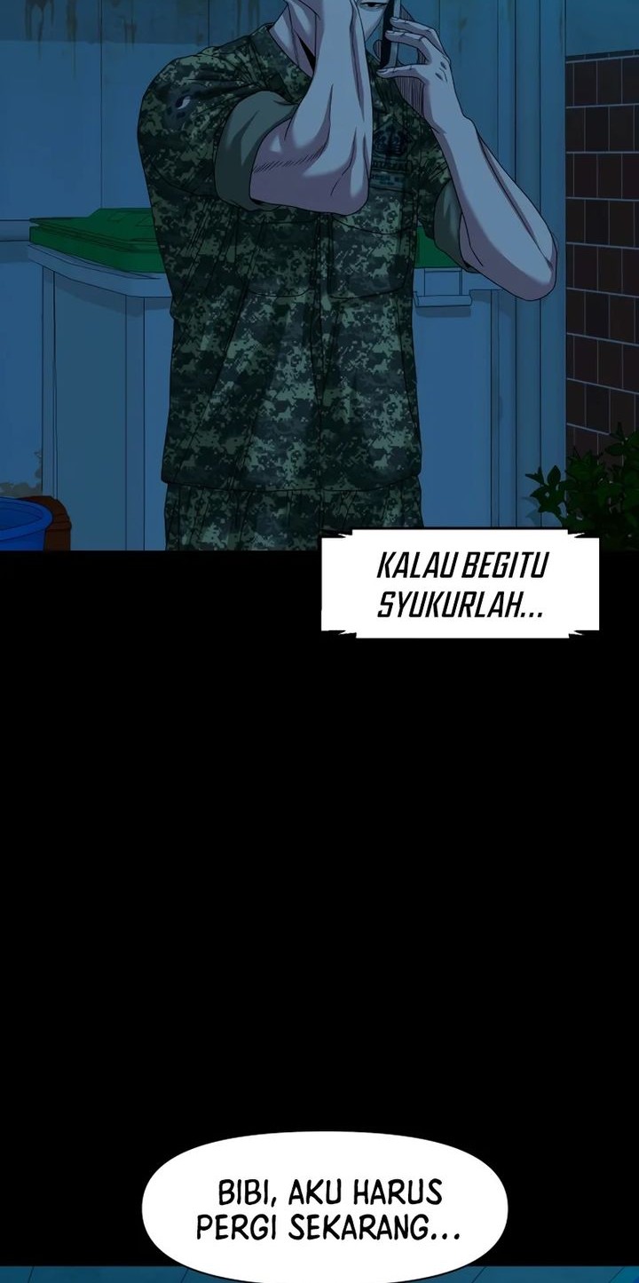 Gwichonri Chapter 65 Gambar 30