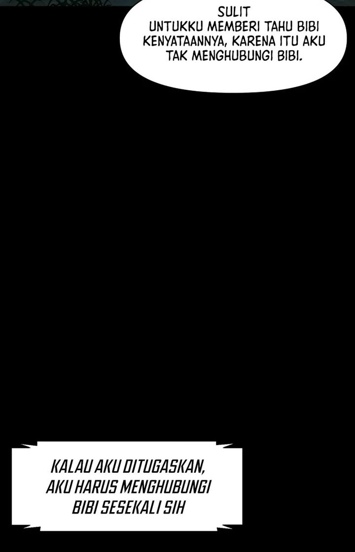 Gwichonri Chapter 65 Gambar 32